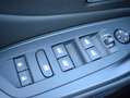 Peugeot 308 SW 1.2 PureTech Allure 130 PK | AUTOMAAT | TREKHAA Schwarz - thumbnail 19