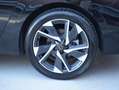 Peugeot 308 SW 1.2 PureTech Allure 130 PK | AUTOMAAT | TREKHAA Schwarz - thumbnail 23