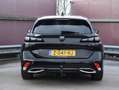 Peugeot 308 SW 1.2 PureTech Allure 130 PK | AUTOMAAT | TREKHAA Schwarz - thumbnail 6
