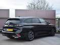 Peugeot 308 SW 1.2 PureTech Allure 130 PK | AUTOMAAT | TREKHAA Schwarz - thumbnail 4