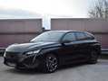 Peugeot 308 SW 1.2 PureTech Allure 130 PK | AUTOMAAT | TREKHAA Schwarz - thumbnail 2