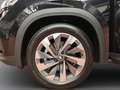 Skoda Kodiaq Selection 2.0 TDI DSG ACC NAVI 7-Sitzer Schwarz - thumbnail 15