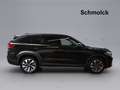 Skoda Kodiaq Selection 2.0 TDI DSG ACC NAVI 7-Sitzer Schwarz - thumbnail 3