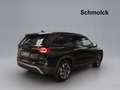 Skoda Kodiaq Selection 2.0 TDI DSG ACC NAVI 7-Sitzer Schwarz - thumbnail 4