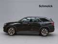 Skoda Kodiaq Selection 2.0 TDI DSG ACC NAVI 7-Sitzer Schwarz - thumbnail 2