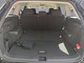 Skoda Kodiaq Selection 2.0 TDI DSG ACC NAVI 7-Sitzer Schwarz - thumbnail 13