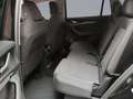 Skoda Kodiaq Selection 2.0 TDI DSG ACC NAVI 7-Sitzer Schwarz - thumbnail 11