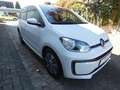 Volkswagen e-up! ! Style Plus RKamera SHZ PDC GRA Klima LM Klima Weiß - thumbnail 4