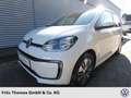 Volkswagen e-up! ! Style Plus RKamera SHZ PDC GRA Klima LM Klima Weiß - thumbnail 2