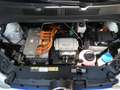 Volkswagen e-up! ! Style Plus RKamera SHZ PDC GRA Klima LM Klima Weiß - thumbnail 14
