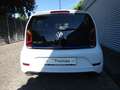 Volkswagen e-up! ! Style Plus RKamera SHZ PDC GRA Klima LM Klima Weiß - thumbnail 8