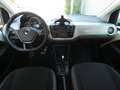 Volkswagen e-up! ! Style Plus RKamera SHZ PDC GRA Klima LM Klima Weiß - thumbnail 12