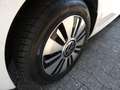 Volkswagen e-up! ! Style Plus RKamera SHZ PDC GRA Klima LM Klima Weiß - thumbnail 15