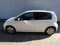 Volkswagen e-up! ! Style Plus RKamera SHZ PDC GRA Klima LM Klima Weiß - thumbnail 11