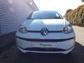 Volkswagen e-up! ! Style Plus RKamera SHZ PDC GRA Klima LM Klima Weiß - thumbnail 3