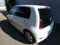 Volkswagen e-up! ! Style Plus RKamera SHZ PDC GRA Klima LM Klima Weiß - thumbnail 10