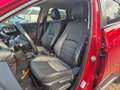 Mazda CX-3 2.0 SkyActiv-G 120 GT-M, DIT IS EEN RIJKLAARPRIJS Rouge - thumbnail 9