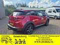 Mazda CX-3 2.0 SkyActiv-G 120 GT-M Rood - thumbnail 3