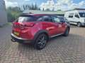 Mazda CX-3 2.0 SkyActiv-G 120 GT-M, DIT IS EEN RIJKLAARPRIJS Rouge - thumbnail 3