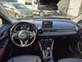 Mazda CX-3 2.0 SkyActiv-G 120 GT-M, DIT IS EEN RIJKLAARPRIJS Rouge - thumbnail 11