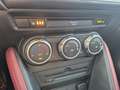 Mazda CX-3 2.0 SkyActiv-G 120 GT-M Rood - thumbnail 13