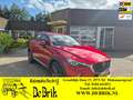 Mazda CX-3 2.0 SkyActiv-G 120 GT-M Rood - thumbnail 1
