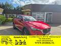 Mazda CX-3 2.0 SkyActiv-G 120 GT-M, DIT IS EEN RIJKLAARPRIJS Rouge - thumbnail 1