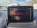 Mazda CX-3 2.0 SkyActiv-G 120 GT-M, DIT IS EEN RIJKLAARPRIJS Rouge - thumbnail 13