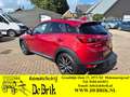 Mazda CX-3 2.0 SkyActiv-G 120 GT-M Rood - thumbnail 4