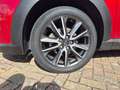 Mazda CX-3 2.0 SkyActiv-G 120 GT-M, DIT IS EEN RIJKLAARPRIJS Rouge - thumbnail 7