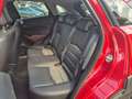 Mazda CX-3 2.0 SkyActiv-G 120 GT-M, DIT IS EEN RIJKLAARPRIJS Rouge - thumbnail 10