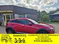 Mazda CX-3 2.0 SkyActiv-G 120 GT-M Rood - thumbnail 2