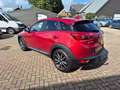Mazda CX-3 2.0 SkyActiv-G 120 GT-M, DIT IS EEN RIJKLAARPRIJS Rouge - thumbnail 4
