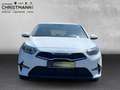 Kia Ceed / cee'd VISION 1.5 T-GDI DCT *KOMFORT-PLUS-PAKET*NAVIGATIO Weiß - thumbnail 8