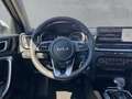 Kia Ceed / cee'd VISION 1.5 T-GDI DCT *KOMFORT-PLUS-PAKET*NAVIGATIO Weiß - thumbnail 16
