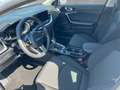 Kia Ceed / cee'd VISION 1.5 T-GDI DCT *KOMFORT-PLUS-PAKET*NAVIGATIO Weiß - thumbnail 12