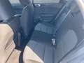 Kia Ceed / cee'd VISION 1.5 T-GDI DCT *KOMFORT-PLUS-PAKET*NAVIGATIO Weiß - thumbnail 13