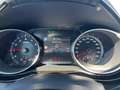 Kia Ceed / cee'd VISION 1.5 T-GDI DCT *KOMFORT-PLUS-PAKET*NAVIGATIO Weiß - thumbnail 17