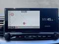 Kia Ceed / cee'd VISION 1.5 T-GDI DCT *KOMFORT-PLUS-PAKET*NAVIGATIO Weiß - thumbnail 19