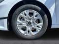Kia Ceed / cee'd VISION 1.5 T-GDI DCT *KOMFORT-PLUS-PAKET*NAVIGATIO Weiß - thumbnail 11