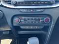 Kia Ceed / cee'd VISION 1.5 T-GDI DCT *KOMFORT-PLUS-PAKET*NAVIGATIO Weiß - thumbnail 20