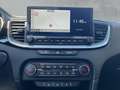 Kia Ceed / cee'd VISION 1.5 T-GDI DCT *KOMFORT-PLUS-PAKET*NAVIGATIO Weiß - thumbnail 18