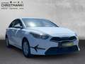 Kia Ceed / cee'd VISION 1.5 T-GDI DCT *KOMFORT-PLUS-PAKET*NAVIGATIO Weiß - thumbnail 7