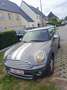 MINI Cooper D Clubman 1.6 airco - thumbnail 1