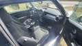 MINI Cooper D Clubman 1.6 airco - thumbnail 4