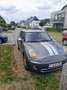 MINI Cooper D Clubman 1.6 airco - thumbnail 6