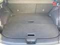 Nissan Qashqai 1.3 MILD HYBRID 140CH N-CONNECTA Gris - thumbnail 14