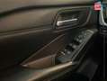 Nissan Qashqai 1.3 MILD HYBRID 140CH N-CONNECTA Gris - thumbnail 19