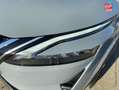 Nissan Qashqai 1.3 MILD HYBRID 140CH N-CONNECTA Gris - thumbnail 13