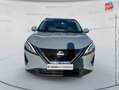 Nissan Qashqai 1.3 MILD HYBRID 140CH N-CONNECTA Gris - thumbnail 2